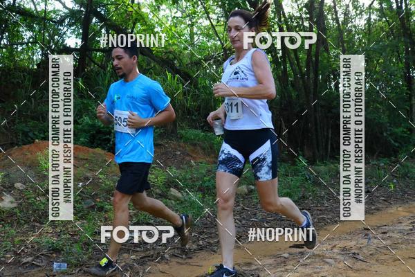 Buy your photos of the event3 Corrida Rstica Indaiatuba on Fotop