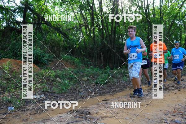 Buy your photos of the event3 Corrida Rstica Indaiatuba on Fotop
