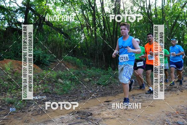Buy your photos of the event3 Corrida Rstica Indaiatuba on Fotop