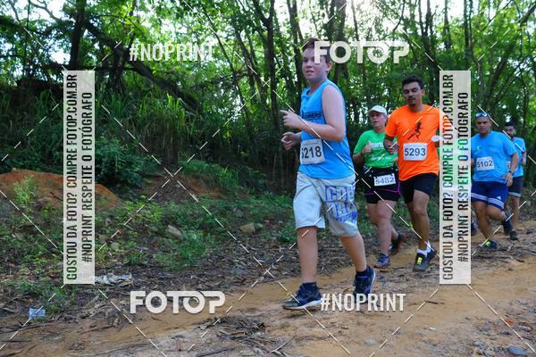 Buy your photos of the event3 Corrida Rstica Indaiatuba on Fotop
