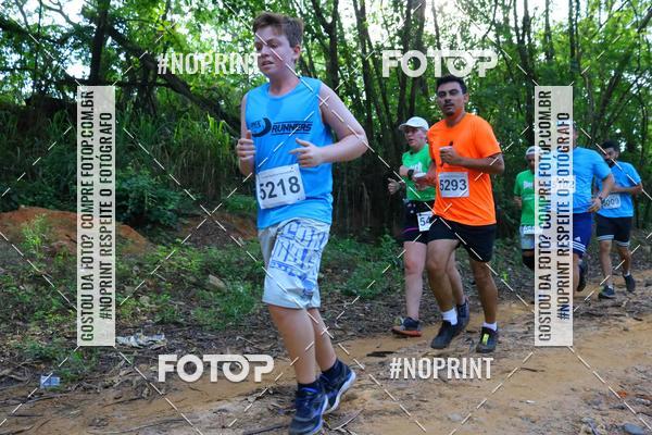 Compre as suas fotos do evento3 Corrida Rstica Indaiatuba no Fotop