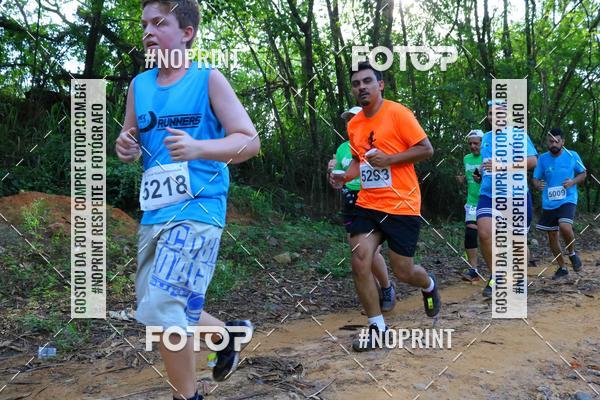 Compre as suas fotos do evento3 Corrida Rstica Indaiatuba no Fotop