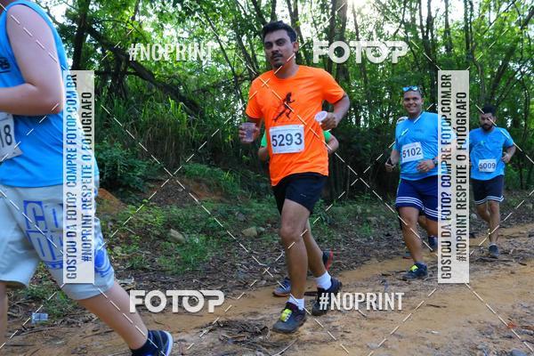 Compre as suas fotos do evento3 Corrida Rstica Indaiatuba no Fotop
