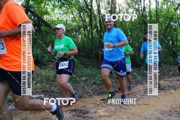 Compre as suas fotos do evento3 Corrida Rstica Indaiatuba no Fotop