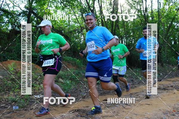 Compre as suas fotos do evento3 Corrida Rstica Indaiatuba no Fotop