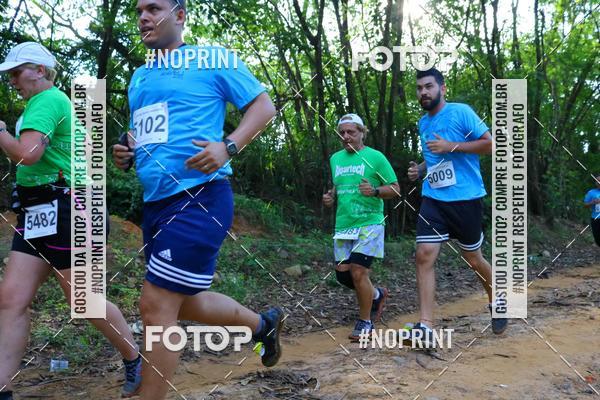 Compre as suas fotos do evento3 Corrida Rstica Indaiatuba no Fotop