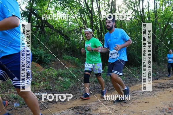 Compre as suas fotos do evento3 Corrida Rstica Indaiatuba no Fotop