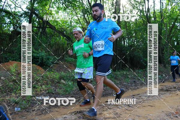 Compre as suas fotos do evento3 Corrida Rstica Indaiatuba no Fotop