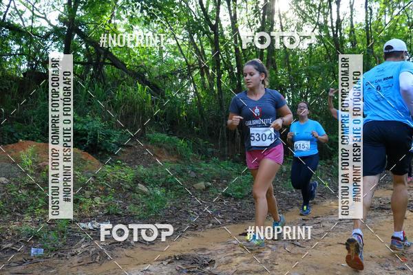 Compre as suas fotos do evento3 Corrida Rstica Indaiatuba no Fotop