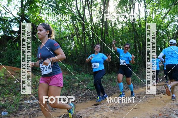 Compre as suas fotos do evento3 Corrida Rstica Indaiatuba no Fotop