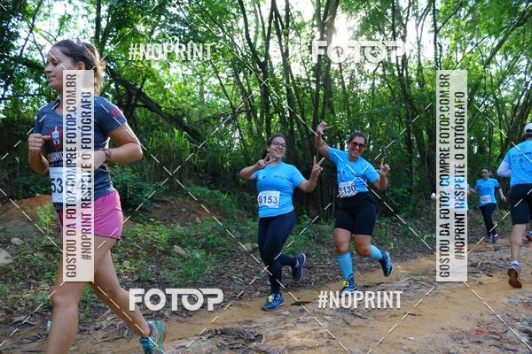 Compre as suas fotos do evento3 Corrida Rstica Indaiatuba no Fotop