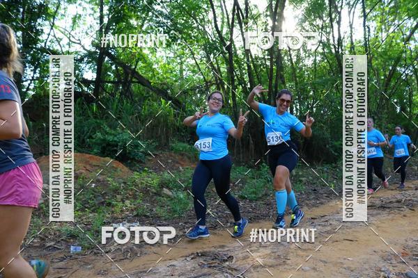 Compre as suas fotos do evento3 Corrida Rstica Indaiatuba no Fotop
