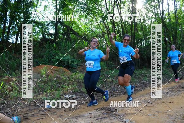 Compre as suas fotos do evento3 Corrida Rstica Indaiatuba no Fotop