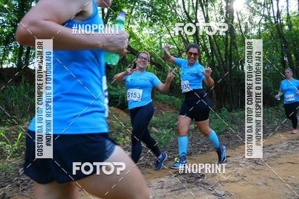 Compre as suas fotos do evento3 Corrida Rstica Indaiatuba no Fotop