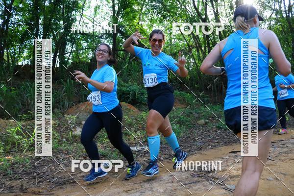 Compre as suas fotos do evento3 Corrida Rstica Indaiatuba no Fotop