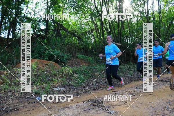 Compre as suas fotos do evento3 Corrida Rstica Indaiatuba no Fotop