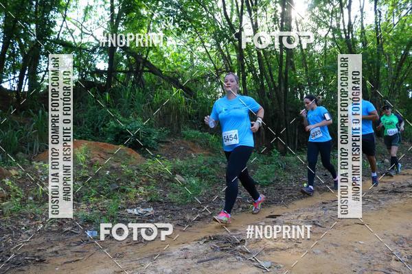 Buy your photos of the event3 Corrida Rstica Indaiatuba on Fotop