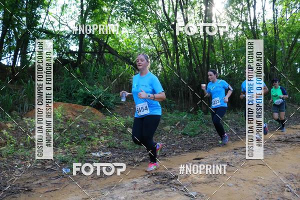 Buy your photos of the event3 Corrida Rstica Indaiatuba on Fotop