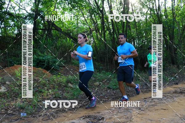 Buy your photos of the event3 Corrida Rstica Indaiatuba on Fotop