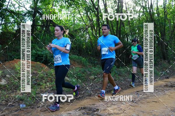 Buy your photos of the event3 Corrida Rstica Indaiatuba on Fotop