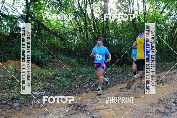 Achetez vos photos de l'vnement3 Corrida Rstica Indaiatuba sur Fotop