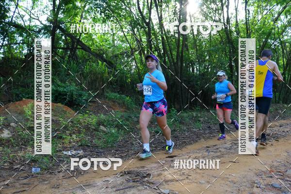 Buy your photos of the event3 Corrida Rstica Indaiatuba on Fotop