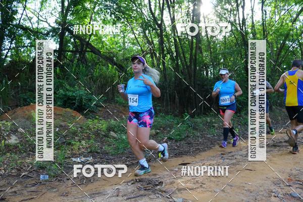 Achetez vos photos de l'vnement3 Corrida Rstica Indaiatuba sur Fotop