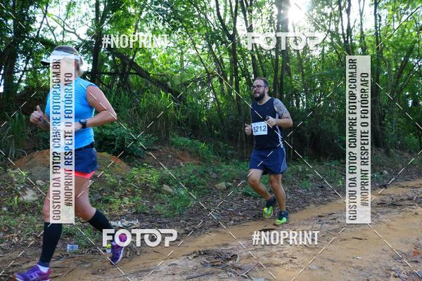 Achetez vos photos de l'vnement3 Corrida Rstica Indaiatuba sur Fotop