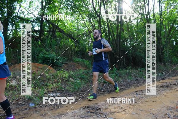 Achetez vos photos de l'vnement3 Corrida Rstica Indaiatuba sur Fotop