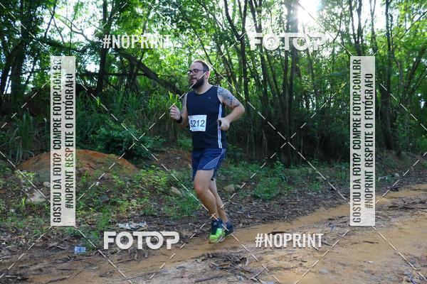 Achetez vos photos de l'vnement3 Corrida Rstica Indaiatuba sur Fotop