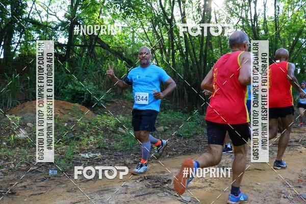 Buy your photos of the event3 Corrida Rstica Indaiatuba on Fotop