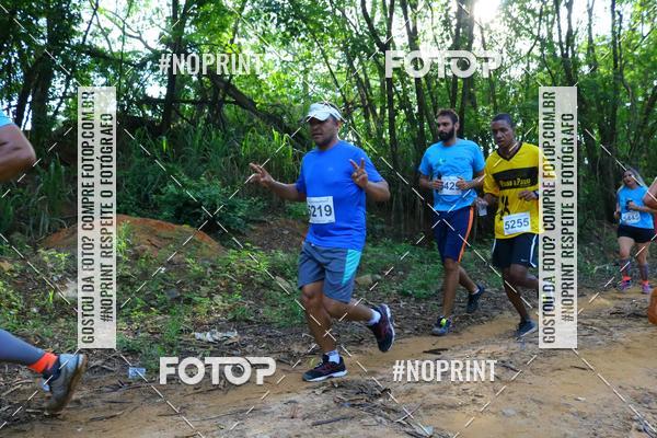 Buy your photos of the event3 Corrida Rstica Indaiatuba on Fotop