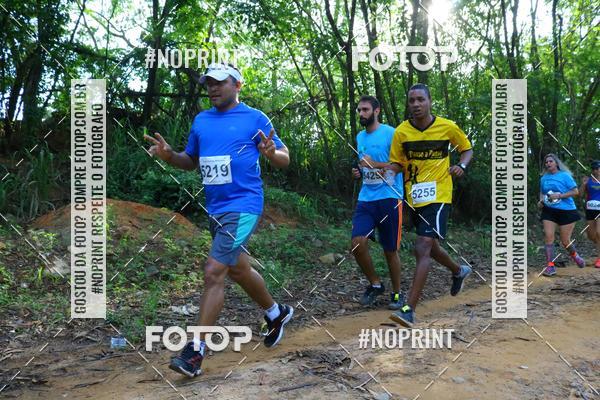 Buy your photos of the event3 Corrida Rstica Indaiatuba on Fotop