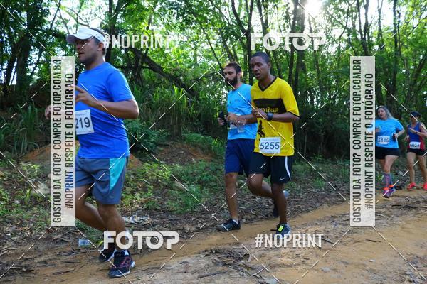 Buy your photos of the event3 Corrida Rstica Indaiatuba on Fotop