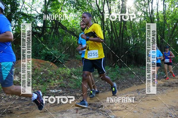 Buy your photos of the event3 Corrida Rstica Indaiatuba on Fotop