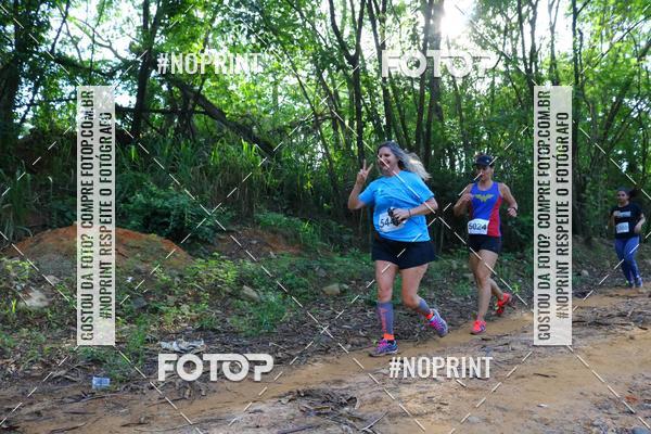 Compra tus fotos del evento3 Corrida Rstica Indaiatuba En Fotop