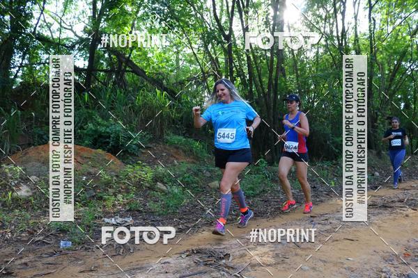 Buy your photos of the event3 Corrida Rstica Indaiatuba on Fotop