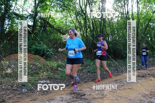 Compra tus fotos del evento3 Corrida Rstica Indaiatuba En Fotop