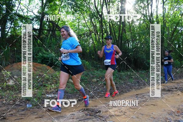 Compra tus fotos del evento3 Corrida Rstica Indaiatuba En Fotop