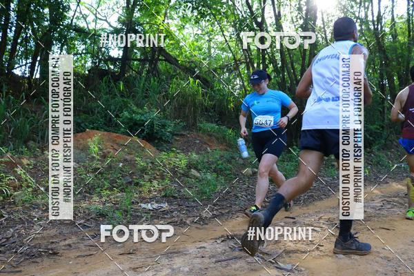 Compra tus fotos del evento3 Corrida Rstica Indaiatuba En Fotop