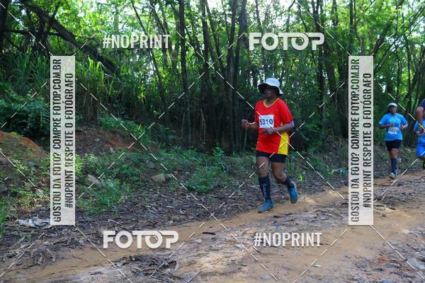 Compre as suas fotos do evento3 Corrida Rstica Indaiatuba no Fotop