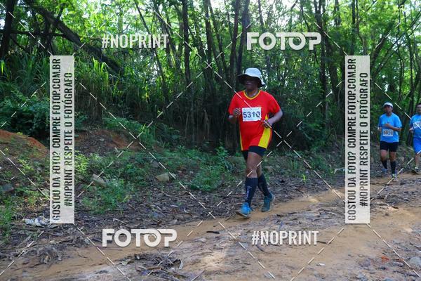 Compre as suas fotos do evento3 Corrida Rstica Indaiatuba no Fotop
