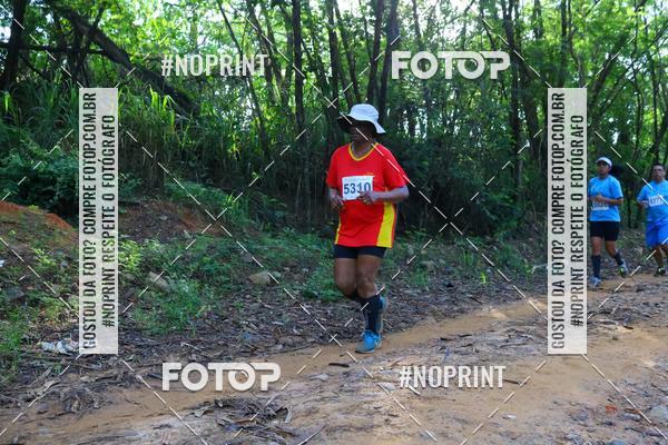 Compre as suas fotos do evento3 Corrida Rstica Indaiatuba no Fotop