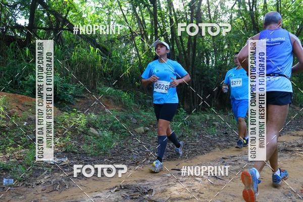 Compre as suas fotos do evento3 Corrida Rstica Indaiatuba no Fotop
