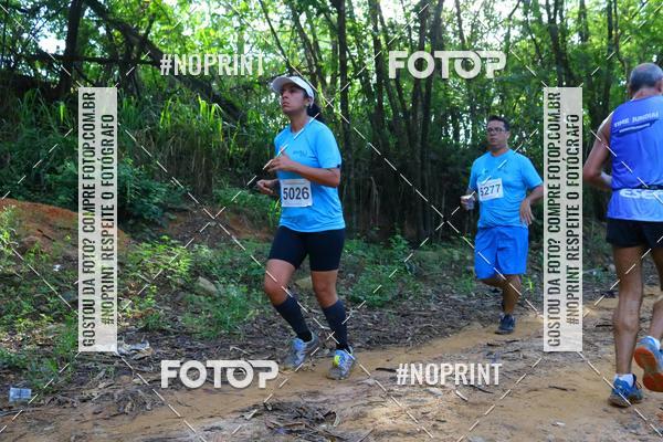 Compre as suas fotos do evento3 Corrida Rstica Indaiatuba no Fotop