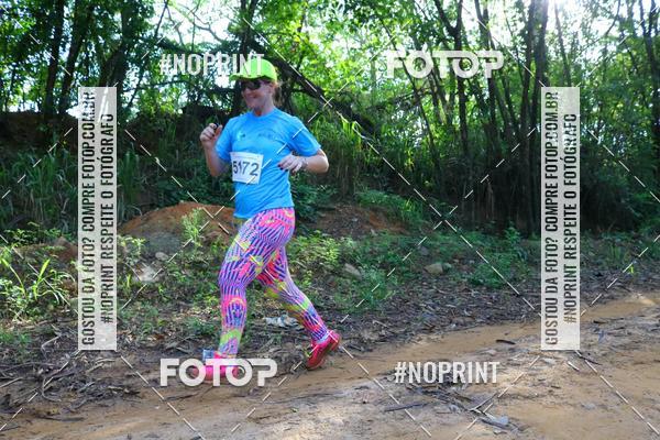 Compra tus fotos del evento3 Corrida Rstica Indaiatuba En Fotop