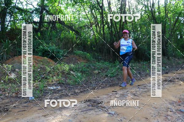 Compra tus fotos del evento3 Corrida Rstica Indaiatuba En Fotop