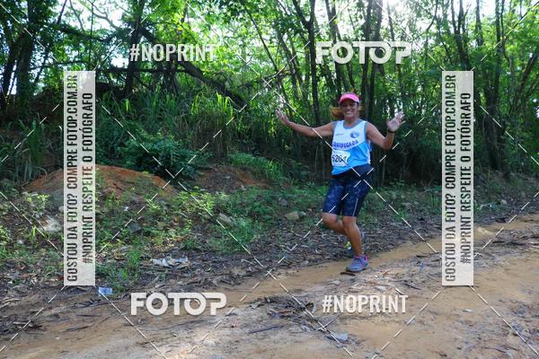 Compra tus fotos del evento3 Corrida Rstica Indaiatuba En Fotop