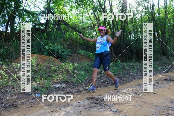 Compra tus fotos del evento3 Corrida Rstica Indaiatuba En Fotop