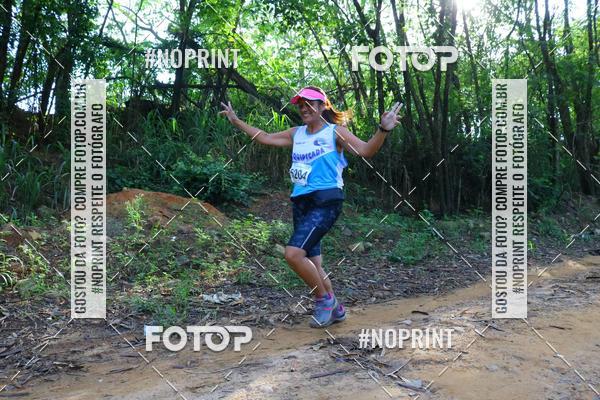 Compra tus fotos del evento3 Corrida Rstica Indaiatuba En Fotop